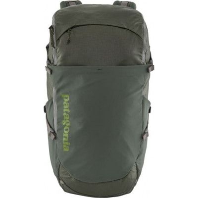 Nine Trails Backpack 28L