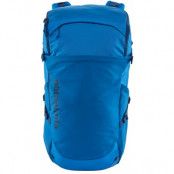 Nine Trails Backpack 28L