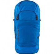 Nine Trails Backpack 36L