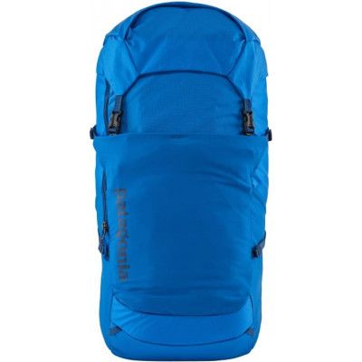 Nine Trails Backpack 36L