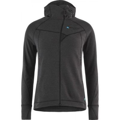 Njorun 2.0 Hoodie Women's