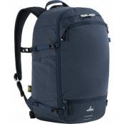 Nomad Montagon Premium 25L Hiking Daypack Dark Navy