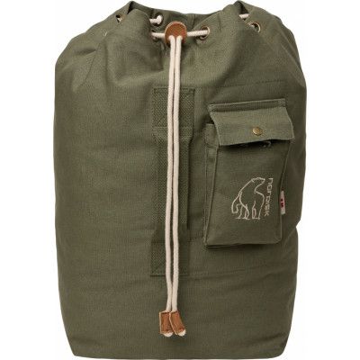 Nordisk Kongsberg 40 Duffel Four Leaf Clover