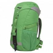 Nordkapp Jr 12l, Frog/Navy, 12, Bergans