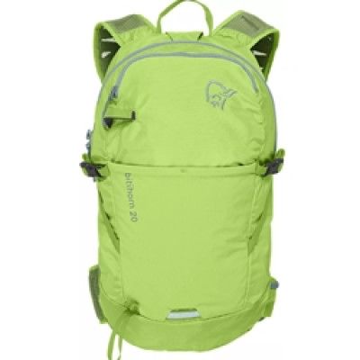 Norröna Bitihorn Back Pack 20L