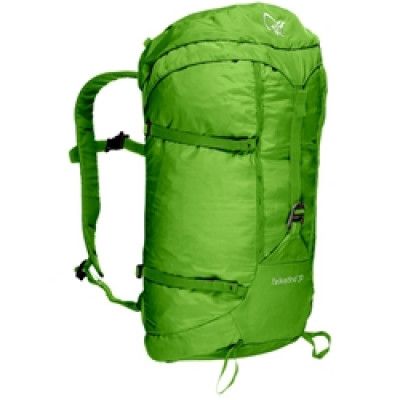 Norröna Falketind Pack 30L