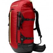 Norröna Falketind Pack 45L