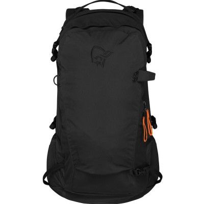 Norröna Lyngen 45L Pack