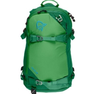 Norröna Narvik Pack 20 L