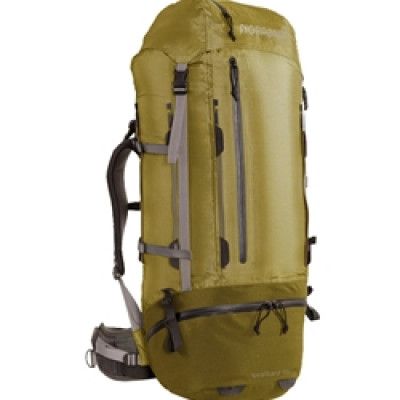 Norröna Svalbard Synkron Pack 100L