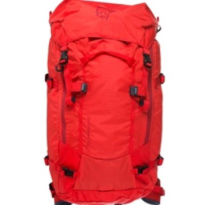 Norröna Trollveggen 40L Pack