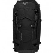 Norröna Trollveggen 45L Pack