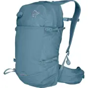 Norrøna Norrøna 20L Pack Trooper