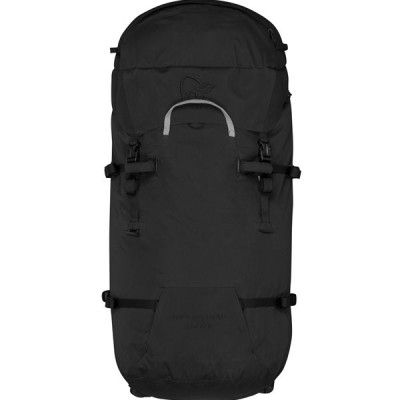 Norrøna Trollveggen 50L Dri Pack