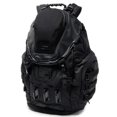 Oakley Kitchen Sink Stealth Black