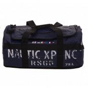 Ocean Bag L 75l, Navy, 75l, Nautic Xprnc Rs65