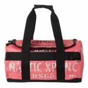Ocean Bag L 75l, New Pink, 75l, Nautic Xprnc Rs65