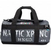 Ocean Bag M 42l, Charcoal, 42l, Nautic Xprnc Rs65