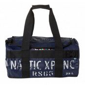Ocean Bag S 25l, Navy, 25l, Nautic Xprnc Rs65