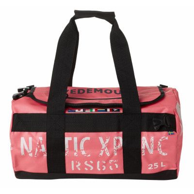 Ocean Bag S 25l, New Pink, 25l,  Träningstillbehör