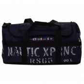 Ocean Bag Xl 90l, Navy, 90l, Nautic Xprnc Rs65