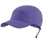 Odlo The Performance X-Light packable running cap