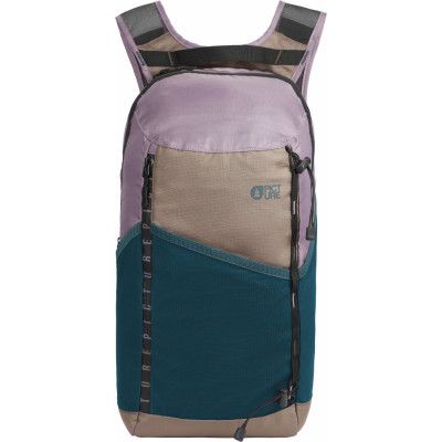 Picture Organic Clothing Off Trax 20 Backpack Acorn