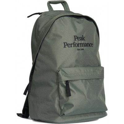 OG Backpack