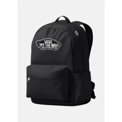 Old Skool Classic Backpack