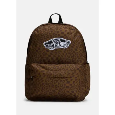 Old Skool Classic Backpack