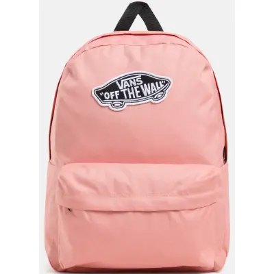 Old Skool Classic Backpack