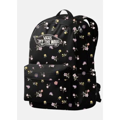 Old Skool Grom Backpack