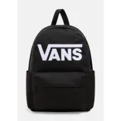 Old Skool Grom Backpack, Black, Onesize,  Bästsäljare