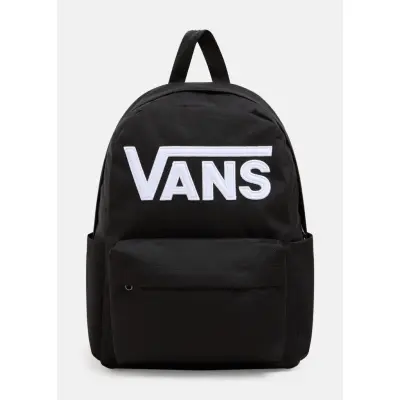 Old Skool Grom Backpack