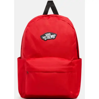 OLD SKOOL GROM BACKPACK