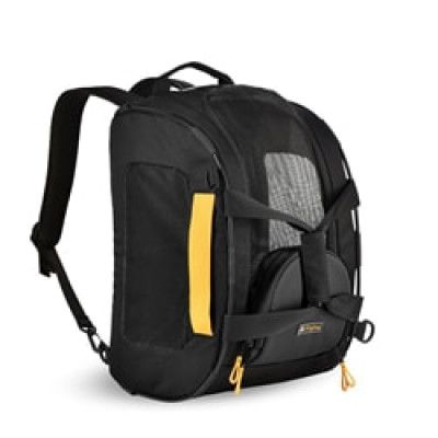 Ollydog Meridian Dog Carrier