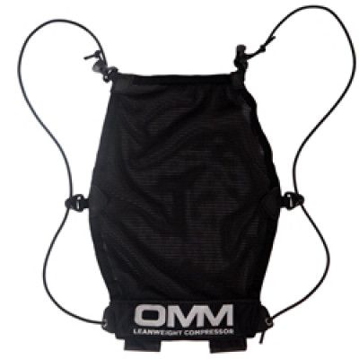 Omm Leanweight Msc Kit