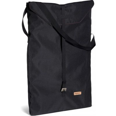 Primus Openfire Pan Pack Sack Nocolour