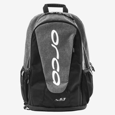 Orca Daily Bag