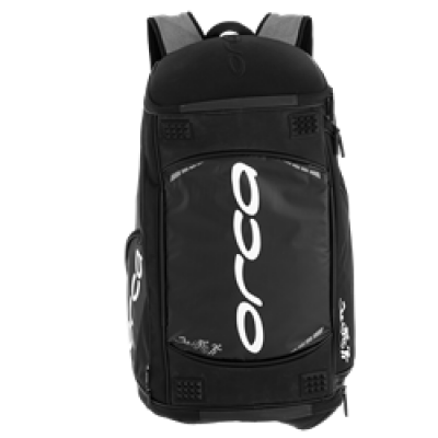 Orca Transition Bag Backpack