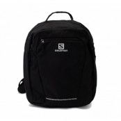 Original Gear Backpack, Black, No Size, Salomon