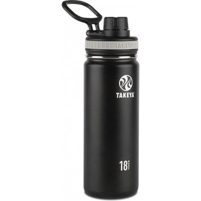 Originals Insulated Bottle 530 ml