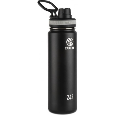 Originals Insulated Bottle 700 ml