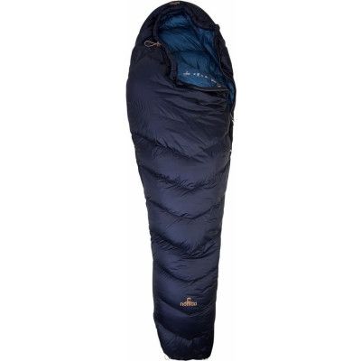 Nomad Orion 180  Ink