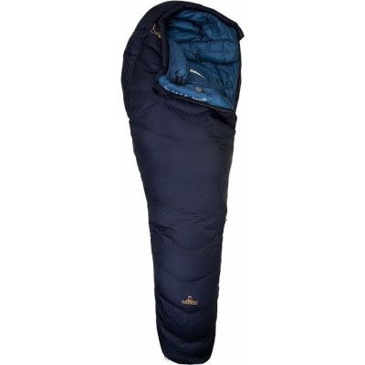 Nomad Orion 400  Ink