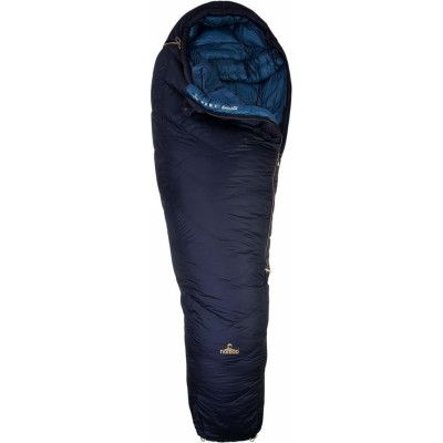 Nomad Orion 700  Ink