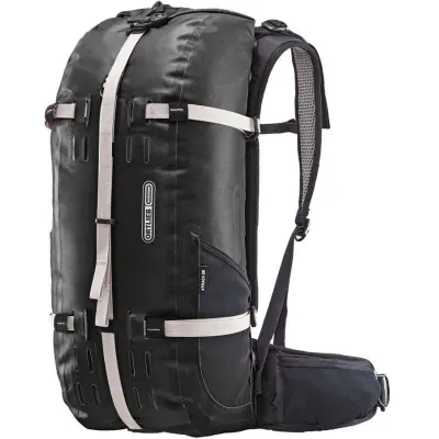 Ortlieb Atrack 25 ryggsäck