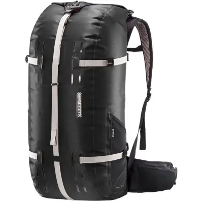 Ortlieb Atrack 45 ryggsäck