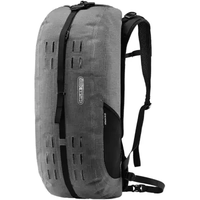 Ortlieb Atrack CR Urban 25L ryggsäck