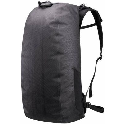 Ortlieb Atrack Metrosphere